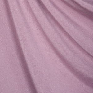 Wiskoza PINK CHAMPAGNE