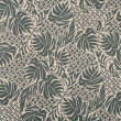 Viscose fabric FOREST SHADOW T0675-01