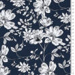 Cotton fabric #8026_03