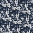 Cotton fabric #8026_03