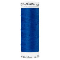 SERAFLEX ®  Mettler/Amann 130 m 0024 COLONIAL BLUE