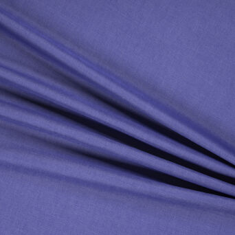 Tkanina wiskozowa -  JASNY JEANS