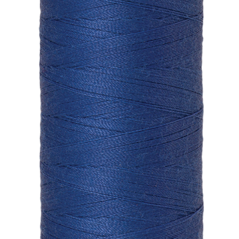 Mettler/Amann SERALON 274m COBALT BLUE 0815