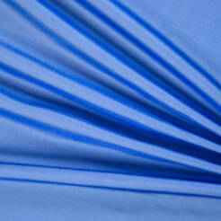 Viscose fabric BLUE GLOW T5743-03