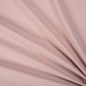 Tkanina LOANO Różowa