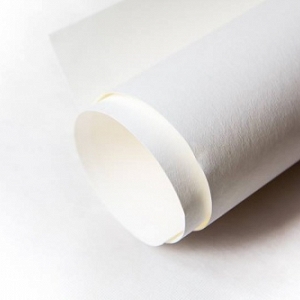 Washable Kraft Paper - BIAŁY