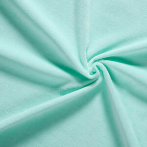 Velour- MINT