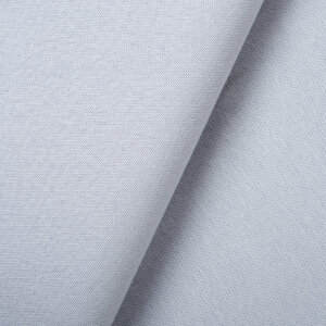 Cuff -  for velour  ASHEN / LIGHT GREY