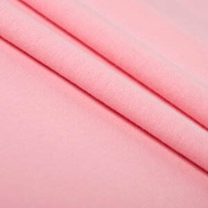 Flanela - QUARTZ WATERMELON