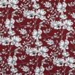 Cotton fabric #8026_02