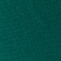 Bündchen -  dunkelgrün 