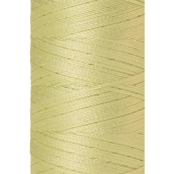 Mettler SILK-FINISH COTTON 50 150m SPRING GREEN 1343