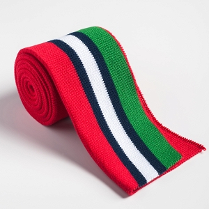 Plisa MEN SPORT XL 140 cm 