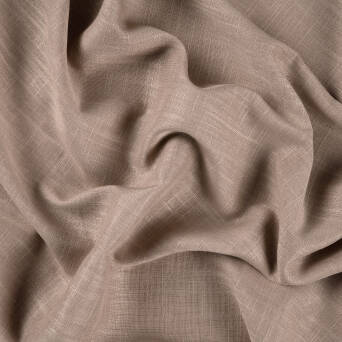 Fabric linen/viscose CLASSIC - FRAPPÉ A1496 #22