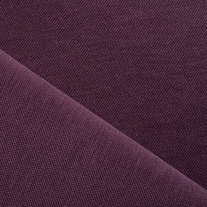 GENOA knitted fabric 250g - PLUM WINE 