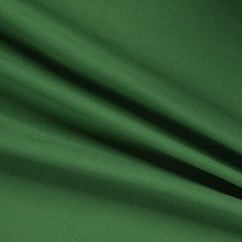 Tkanina wiskozowa SALERNO - soczysta ZIELEŃ