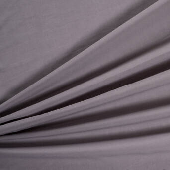 Batyst bawełniany SZARY  A1954 #50