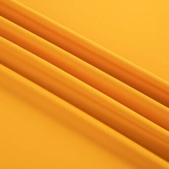 Solid LYCRA fabric YELLOW