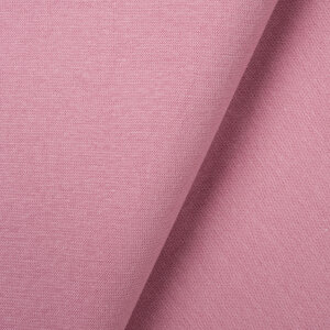 Ściągacz -  do weluru  BLUSH