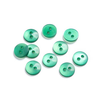 Button  - 10 mm KELLEY 0224