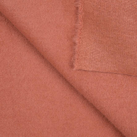Coat fabric ARAGON A0973#315
