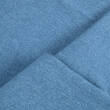 Tkanina JEANS BLUE #05 elastyczna
