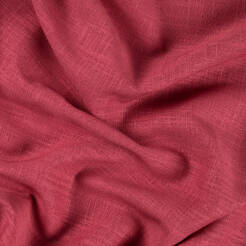 Fabric linen/viscose CLASSIC - DESERT ROSE A1496 #59