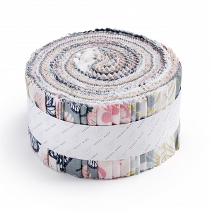 Up up and Away - zestaw 2,5" pasków  ( Stripes) - 40 sztuk