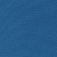 Bündchen - kobaltblau 