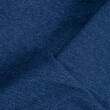 Fabric JEANS INDIGO  #04