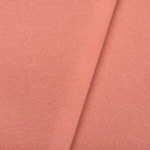 Ściągacz -  do weluru CANYON CLAY