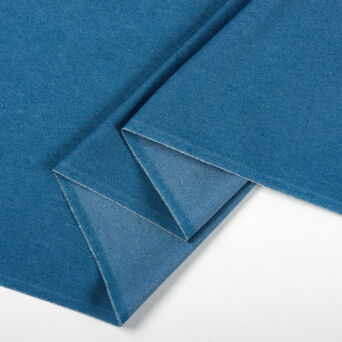 Tkanina jasny JEANS light