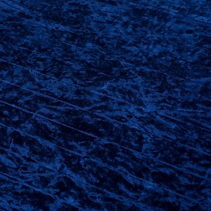 Welur aksamitny GRANAT