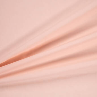 Batyst bawełniany PEACH A1545 #17