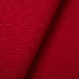 Ściągacz -  do weluru  RUBIN