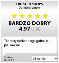 Przeczytaj opinie klientów