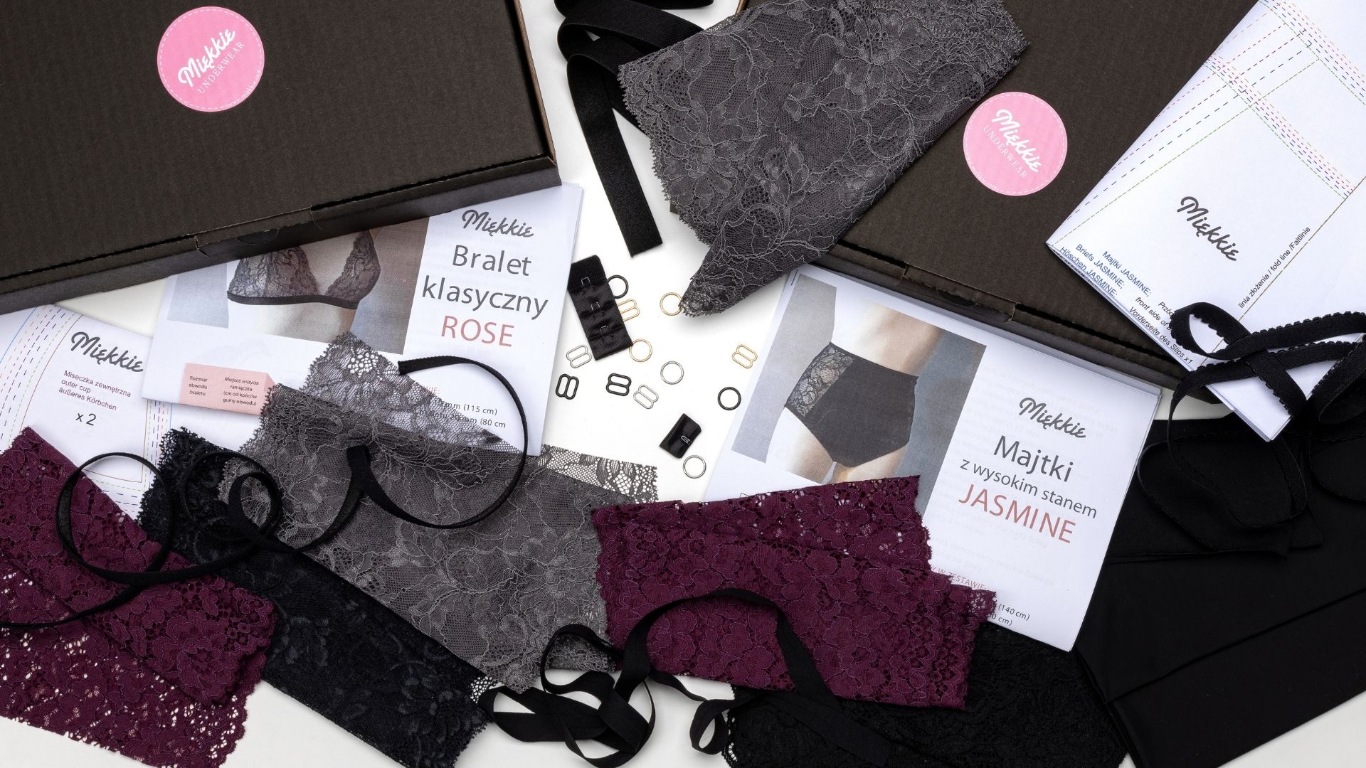 bielizna-wykroj-szyciebielizny-miekkie-bieliznawmiekkie-undewear-szycie-krawiectwo