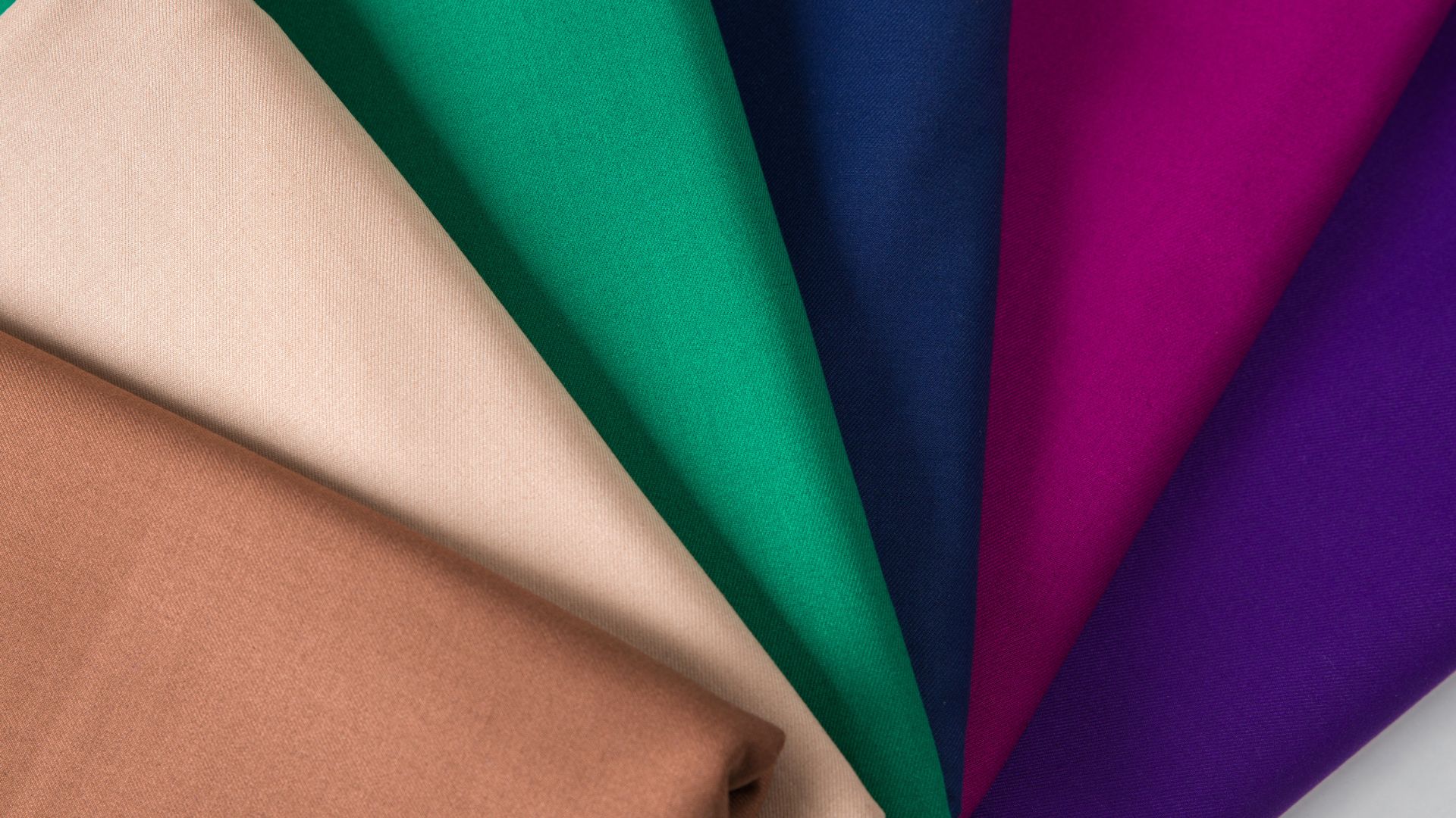 porto-tkanina-tkaninanaspodnie-tkaninanasukienki-klasyczatkanina-miekkie