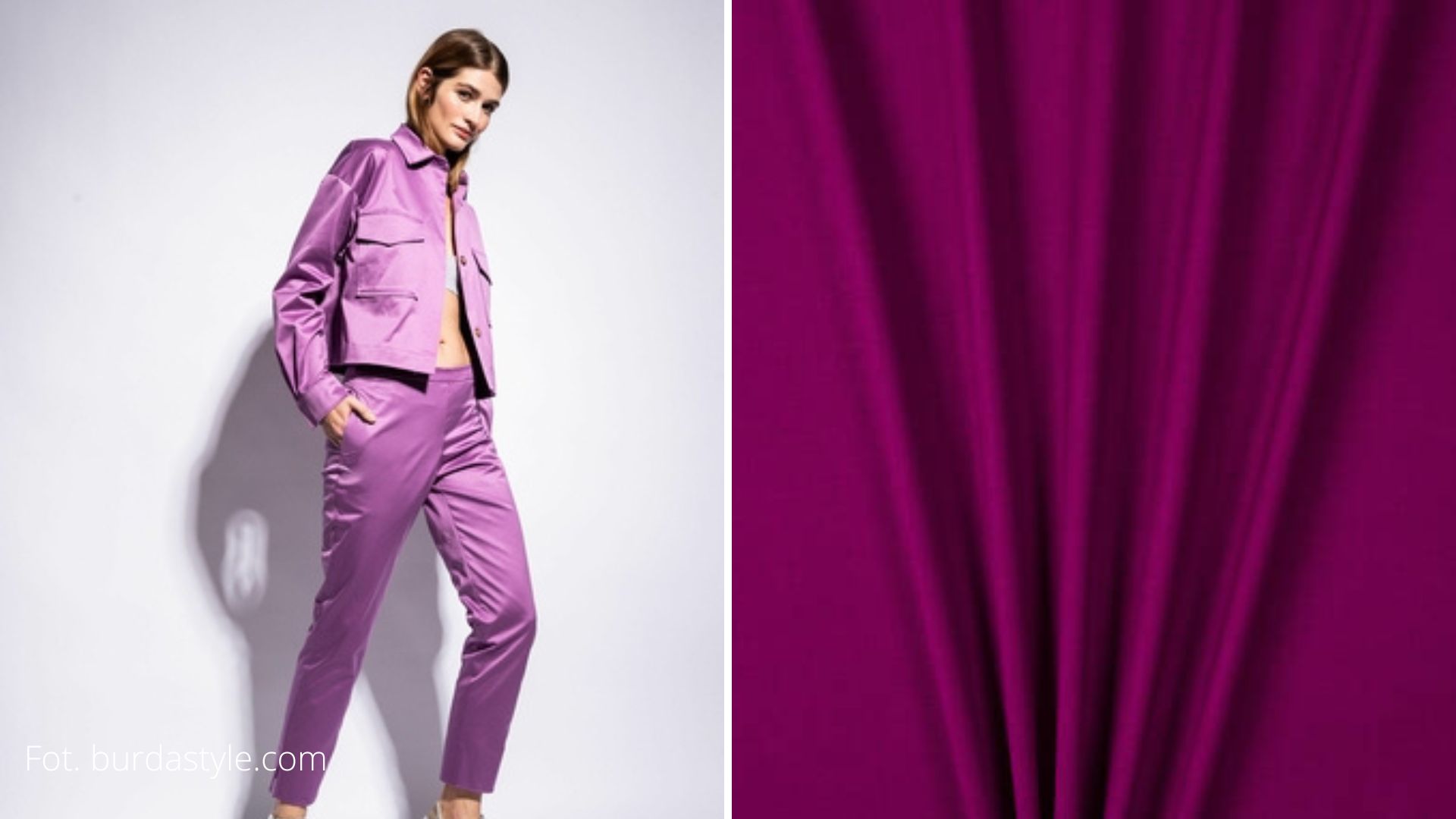 spodnie-zamekkryty-spodnieklasyczne-spodniedoszycia-tkaninadoszyciaspodni-miekkie