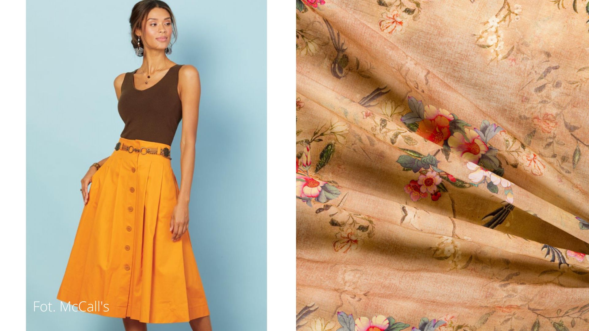 ramia-tkanina-pokrzywa-miekkie-spodnica