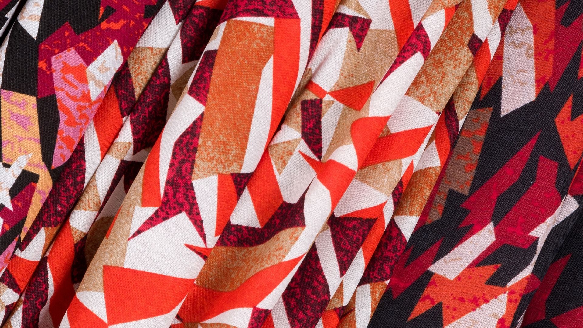 wiskoza-dzianina-nylon-dzianinawiskozowa-miekkie