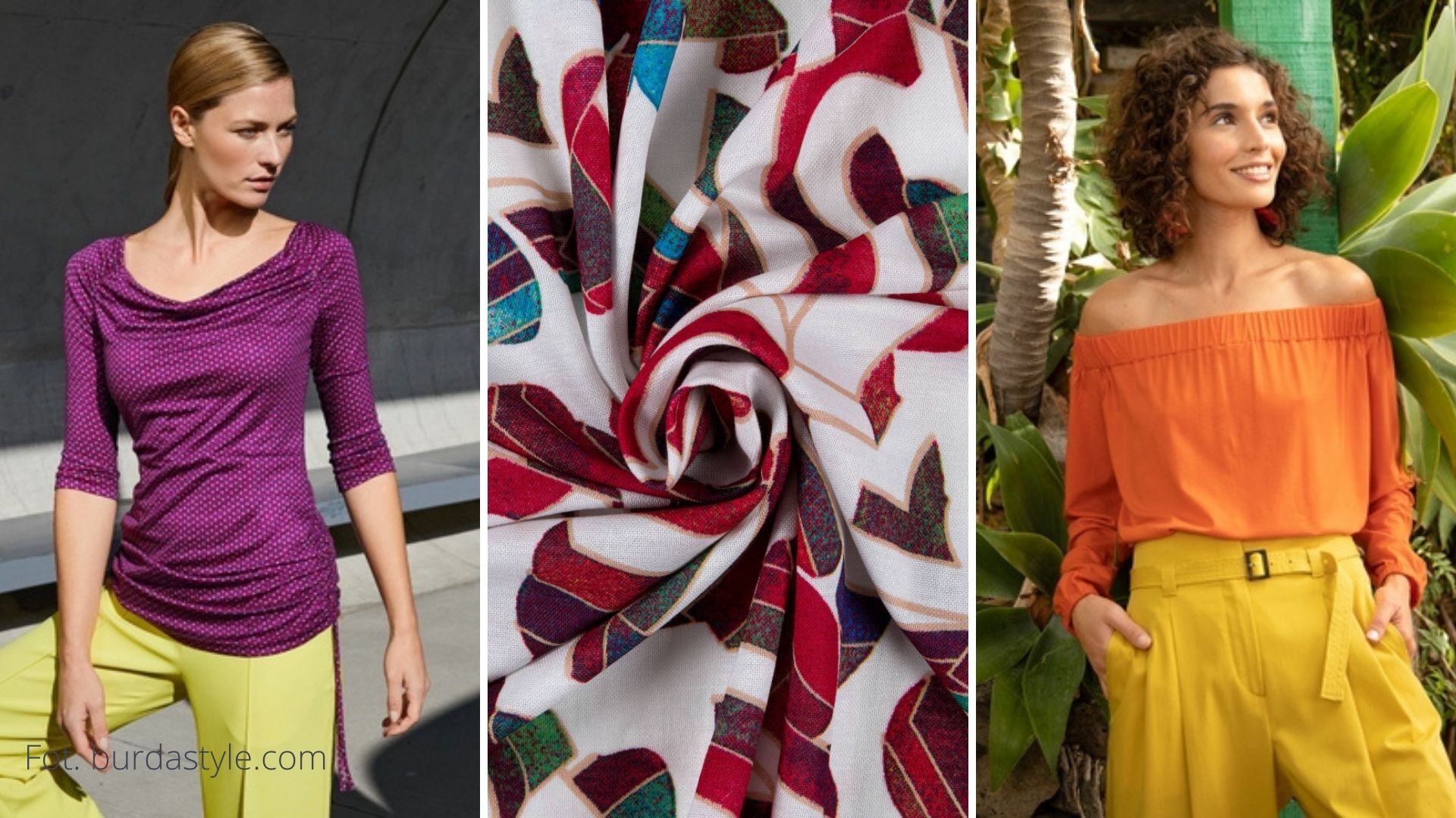 bluzka-dzianina-wiskoza-miekkie-szycie