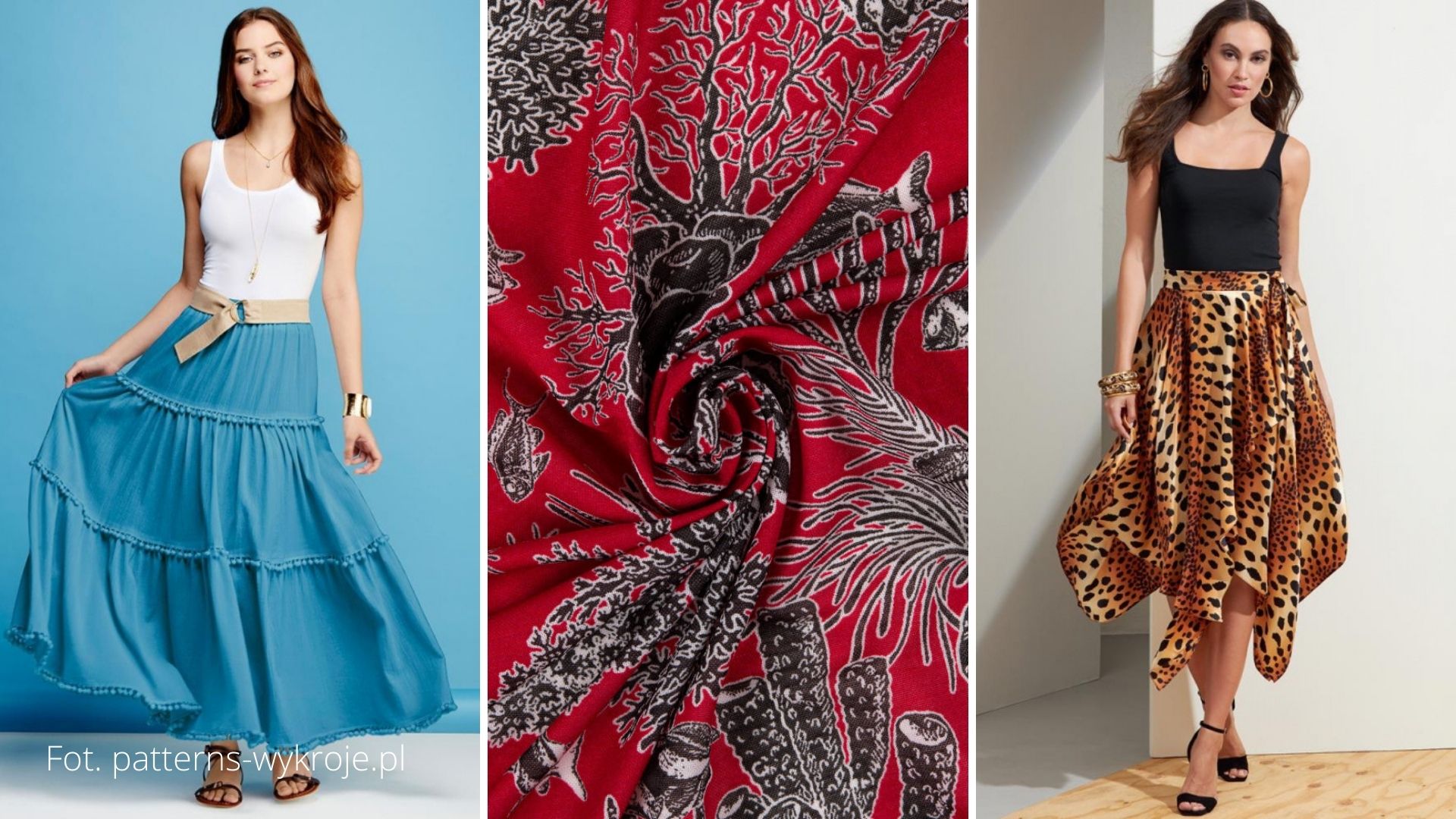 spodnica-szycie-miekkie-spodnicazdzianiny-dzianina-wiskoza-nylon