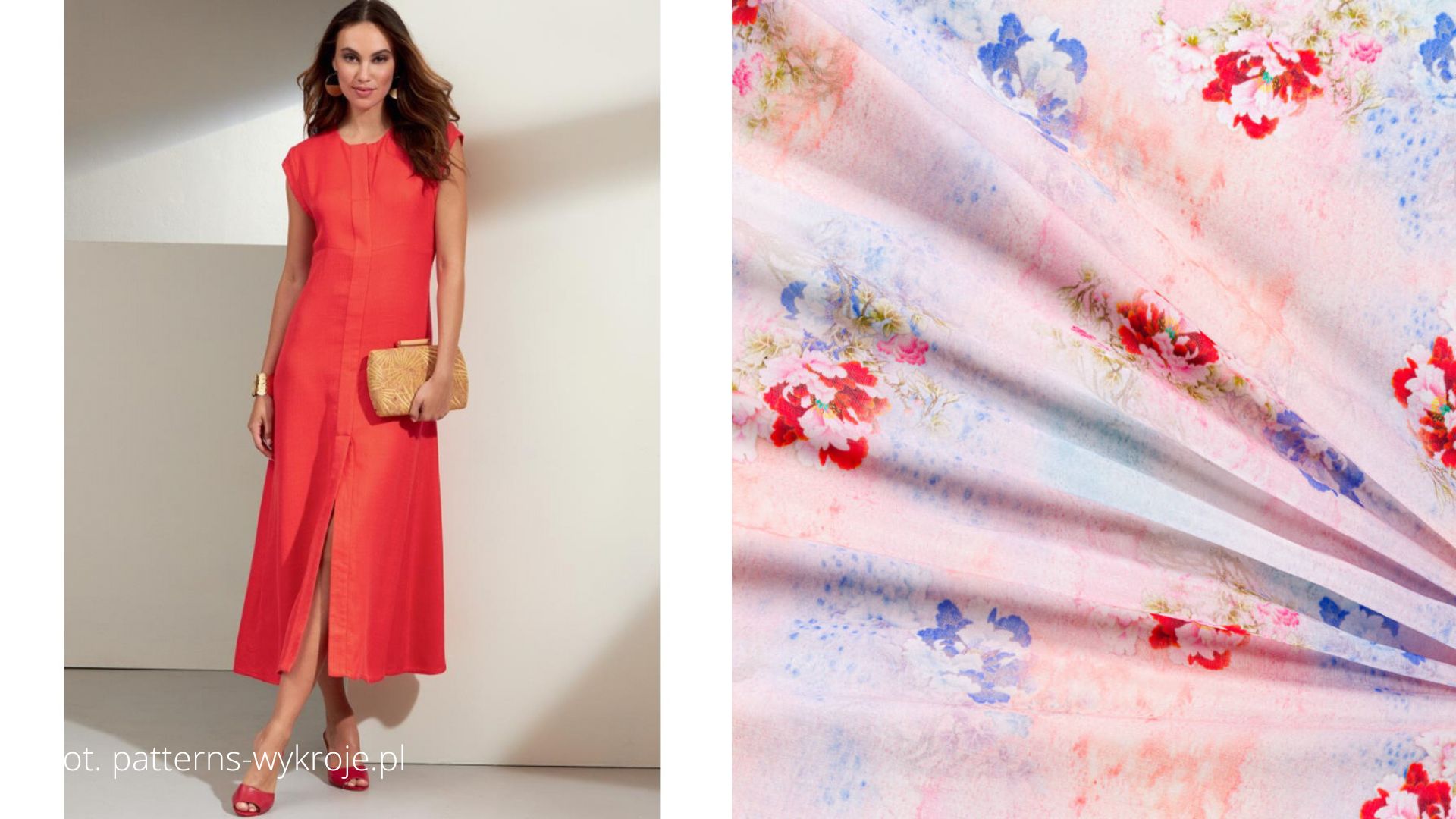 ramia-sukienka-sukienkamaxi-tkaninanalato-miekkie