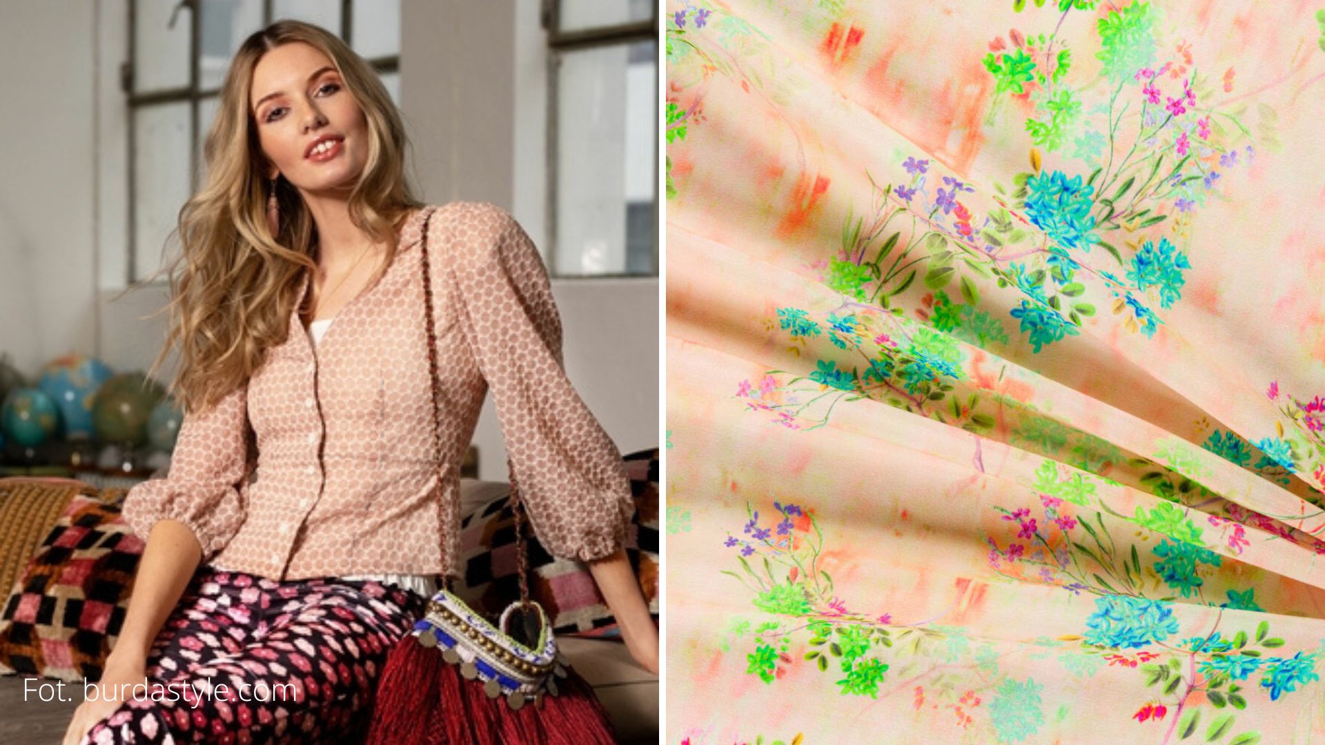 bluzka-ramia-tkaninaramia-miekkie