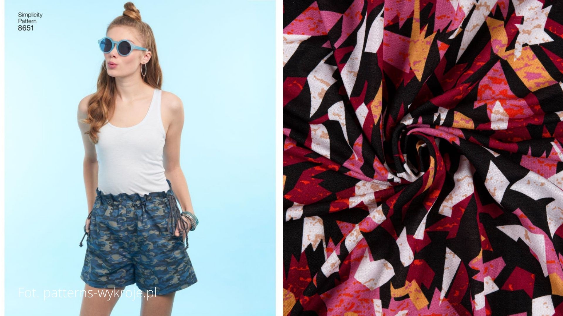 spodenki-szorty-szortyzdzianiny-dzianina-wiskozowadzianina-wiskoza-nylon-miekkie