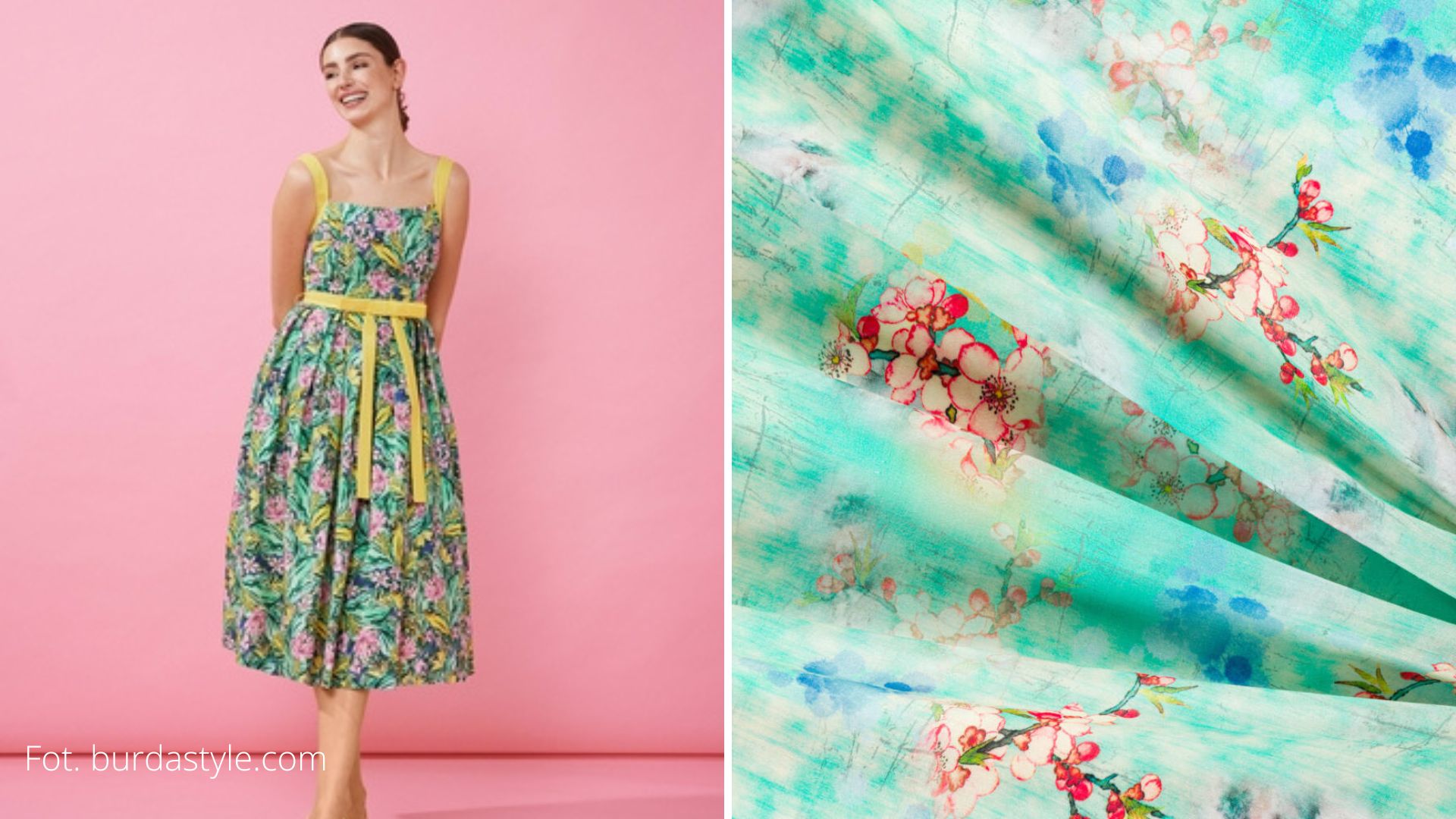 sukienka-lato-ramia-inspiracjanalato-miekkie