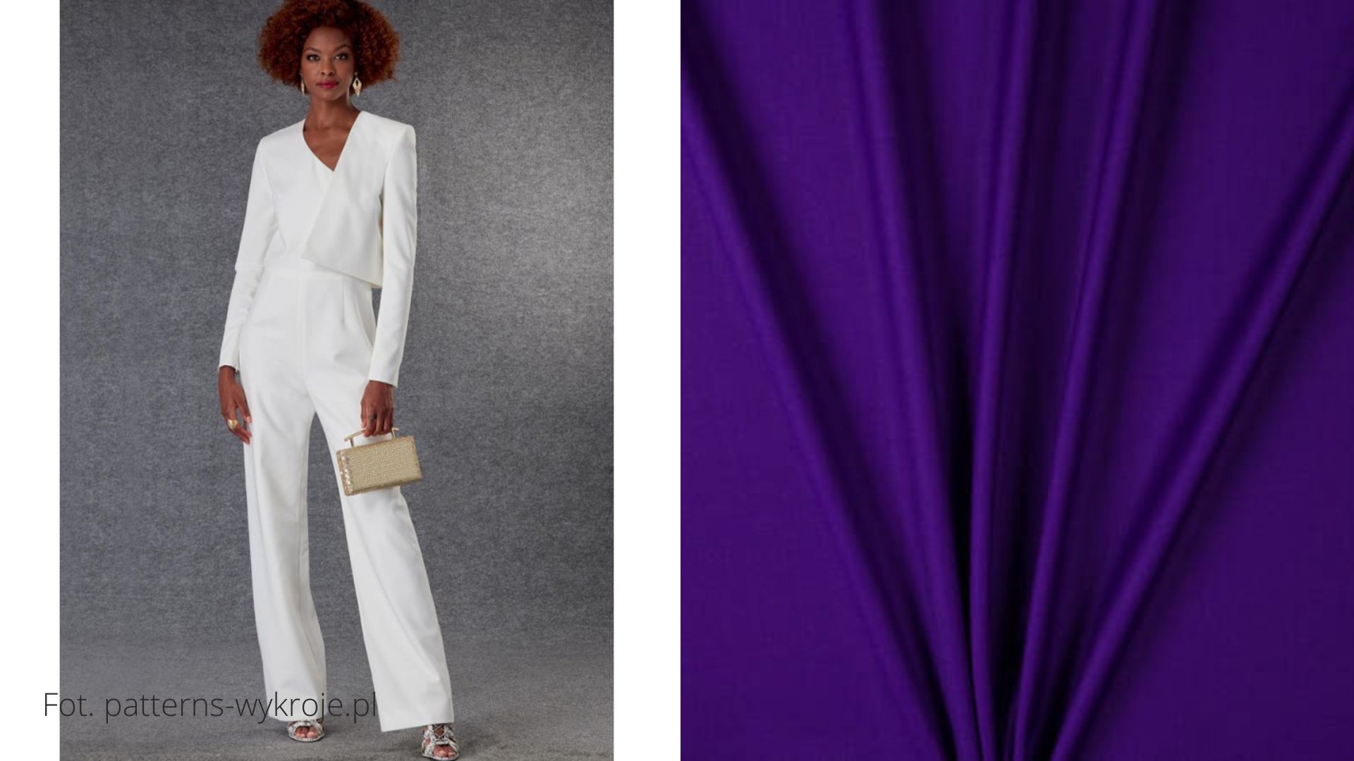 kombinezon-wykroj-tkaninanaspodnie-tkaninakombinezon-miekkie