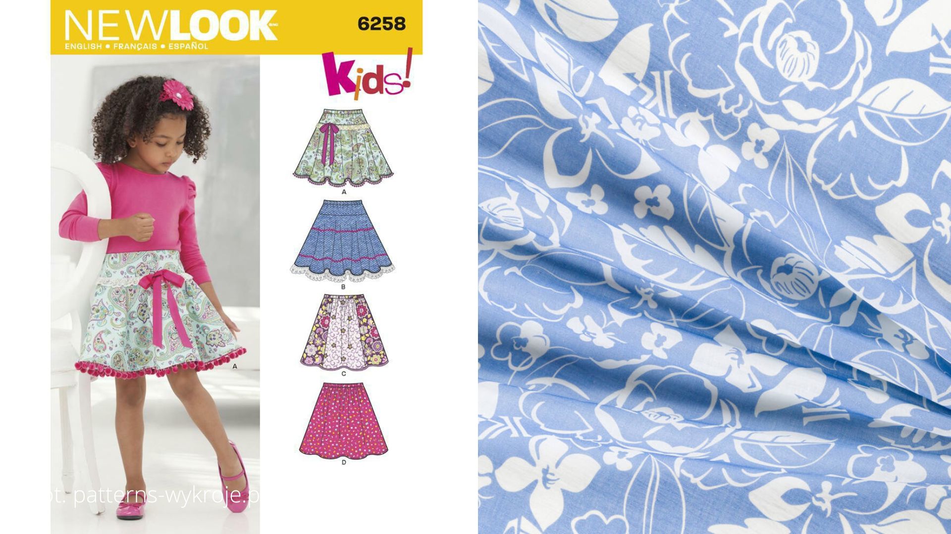 ramia-dladziewczynki-spodniczka-miekkie