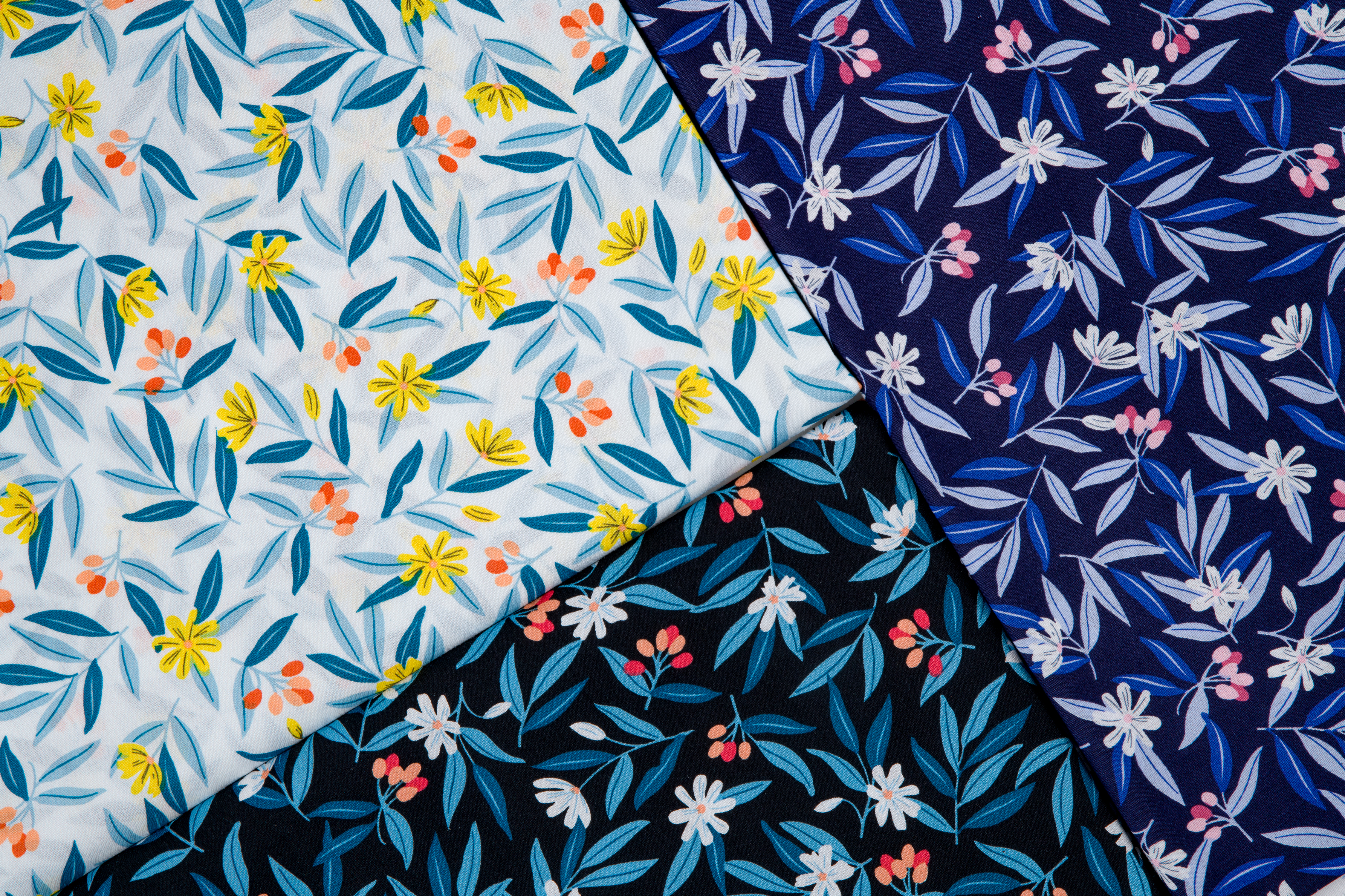 bawełna-cotton-bawęłnapremium-fabric-cottonpremium-miekkie-drukowanabawelna-popelina